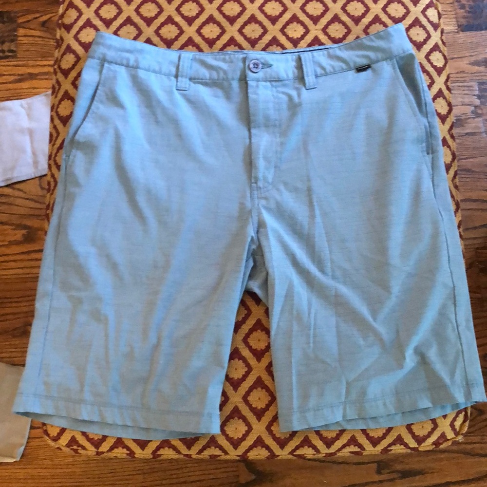 TRAVIS MATHEW golf pants